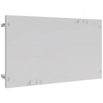 ABN ESPRO-Modul tief             MT22709 