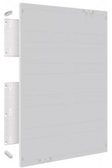 ABN ESPRO-Modul tief              MT2569 