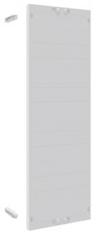 ABN ESPRO-Modul tief              MT1570 