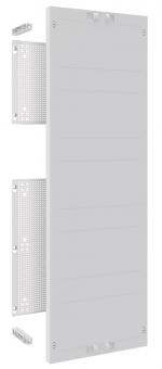 ABN ESPRO-Modul tief              MT1569 