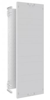 ABN ESPRO-Modul tief              MT1560 