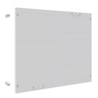 ABN ESPRO-Modul fl BxH:500x450mm  MF2370 
