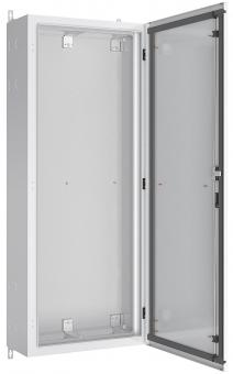 ABN Wandgehäuse schutziso.IP55     NF29P 