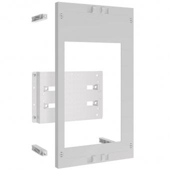 ABN ESPRO-Modul tief             MT13312 