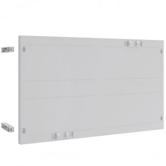 ABN ESPRO-Modul tief             MT22674 