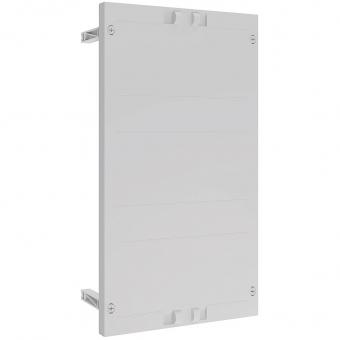 ABN ESPRO-Modul tief             MT13722 
