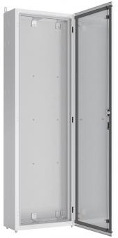 ABN Standgehäuse schutziso.IP55   NF212P 