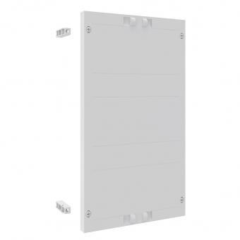 ABN ESPRO-Modul fl BxH:250x450mm  MF1370 