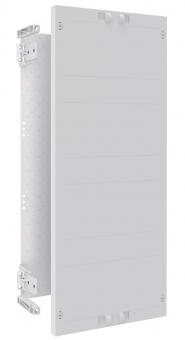 ABN ESPRO-Modul tief              MT1460 