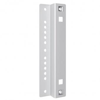 ABN Montagetraverse             NSSK901N 