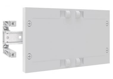 ABN ESPRO-Modul tief              MT1110 