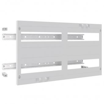 ABN ESPRO-Modul fl BxH:500x300mm  MF2220 