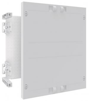 ABN ESPRO-Modul tief              MT1260 