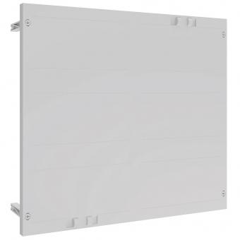 ABN ESPRO-Modul tief             MT23703 