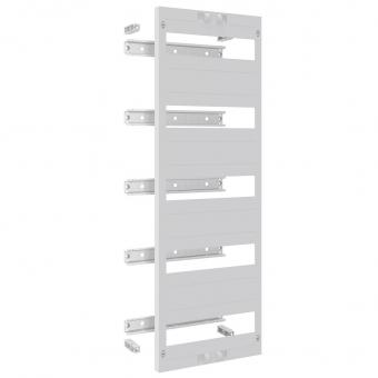 ABN ESPRO-Modul fl BxH:250x750mm  MF1520 