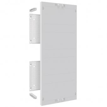 ABN ESPRO-Modul tief              MT1469 