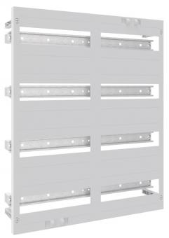 ABN ESPRO-Modul tief              MT2420 