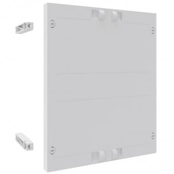 ABN ESPRO-Modul tief              MT1270 