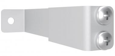 ABN Abfangwinkel f.NT-Gehäuse   NTB34TN4 