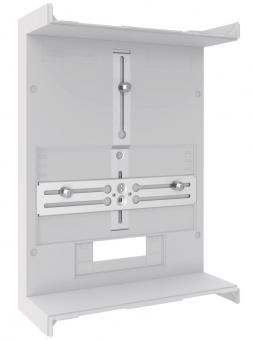 ABN ESPRO-Modul tief              MT1281 