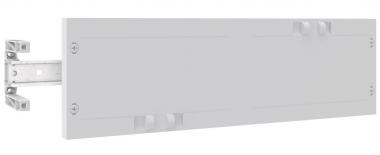 ABN ESPRO-Modul tief              MT2110 