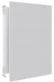 ABN ESPRO-Modul tief              MT2560 