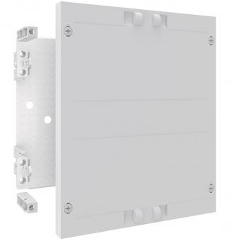 ABN ESPRO-Modul fl BxH:250x300mm  MF1260 