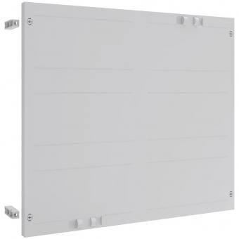 ABN ESPRO-Modul fl BxH:500x450mm MF23674 