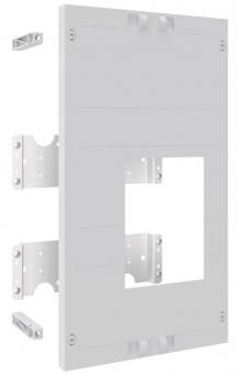 ABN ESPRO-Modul tief             MT13250 