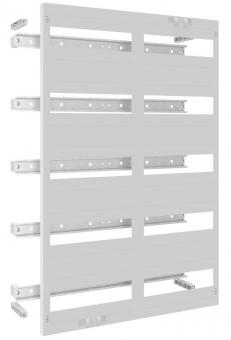 ABN ESPRO-Modul tief              MT2520 