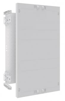 ABN ESPRO-Modul tief              MT1360 