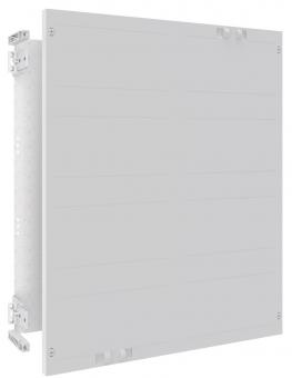 ABN ESPRO-Modul tief              MT2460 