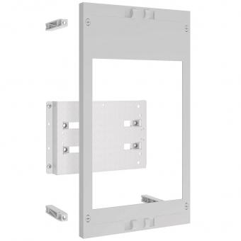 ABN ESPRO-Modul tief             MT13322 