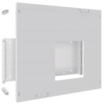 ABN ESPRO-Modul tief             MT23260 