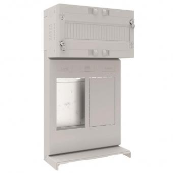 ABN ESPRO-Modul tief              MT1380 