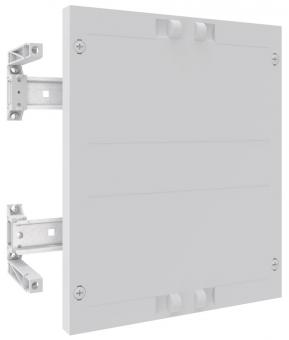 ABN ESPRO-Modul tief              MT1210 