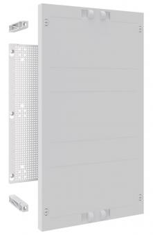 ABN ESPRO-Modul tief              MT1369 