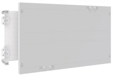 ABN ESPRO-Modul tief              MT2260 