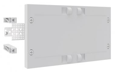 ABN ESPRO-Modul tief              MT1169 