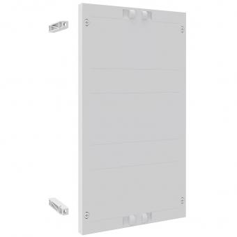 ABN ESPRO-Modul tief              MT1370 
