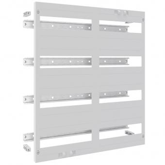 ABN ESPRO-Modul fl BxH:500x600mm  MF2420 