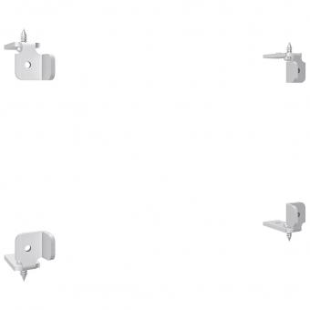 ABN Feldaufnahmewinkel ESPRO NF NGTU10N2 