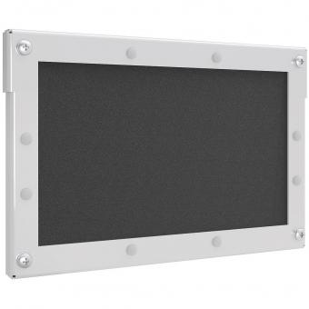 ABN Leitungseinführungsplatte IP55 NLP26 