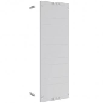 ABN ESPRO-Modul tief             MT15903 