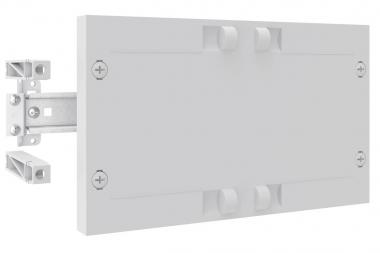 ABN ESPRO-Modul tief              MT1126 