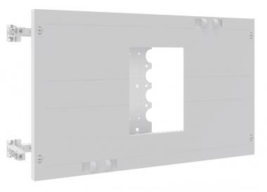 ABN ESPRO-Modul tief             MT22151 