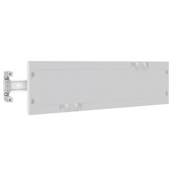 ABN ESPRO-Modul fl BxH:500x150mm  MF2110 