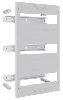 ABN ESPRO-Modul tief              MT1320 