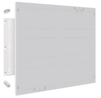 ABN ESPRO-Modul tief              MT2369 