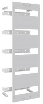 ABN ESPRO-Modul tief              MT1520 